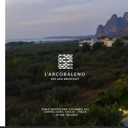 L' Arcobaleno