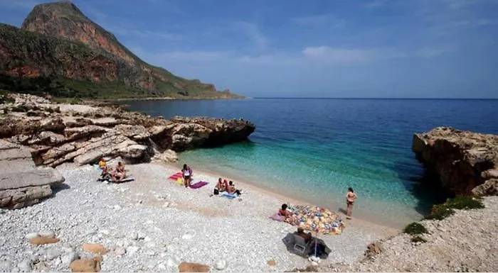 Bed & Breakfast L' Arcobaleno
