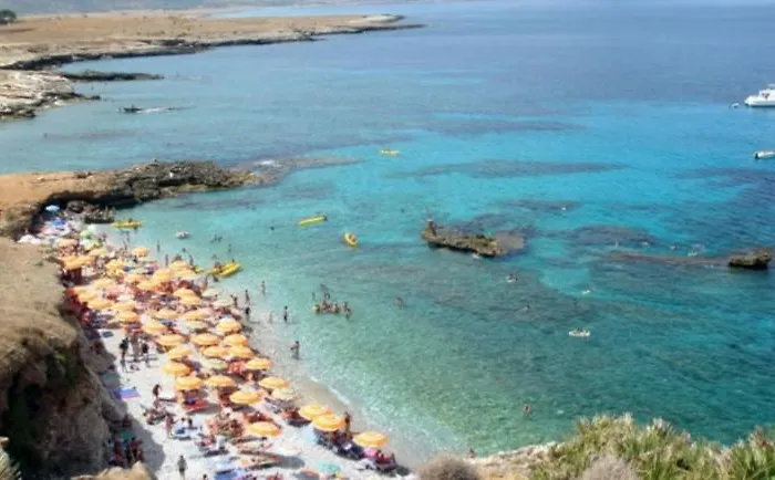 Bed & Breakfast L' Arcobaleno *